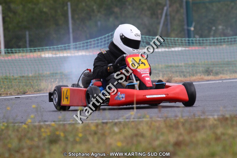 IMG_2426.JPG