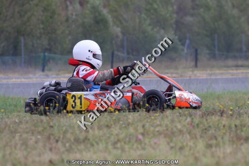 IMG_2430.JPG