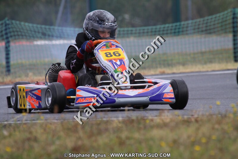 IMG_2435.JPG