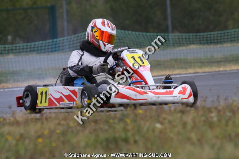IMG_2438.JPG