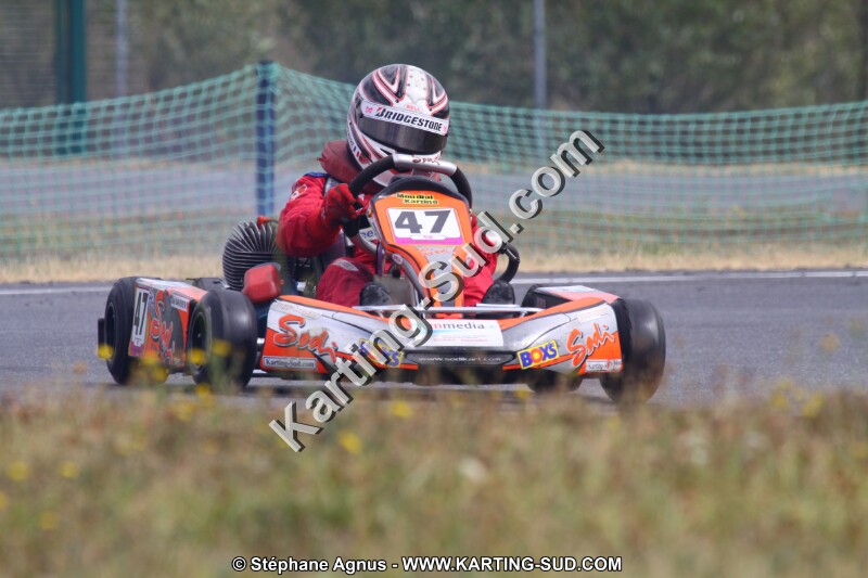 IMG_2448.JPG