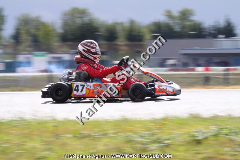 IMG_2458.JPG