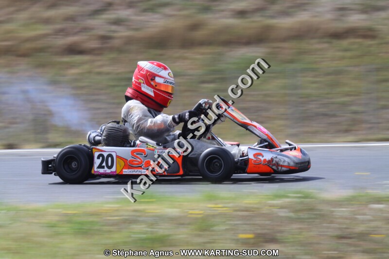 IMG_2464.JPG