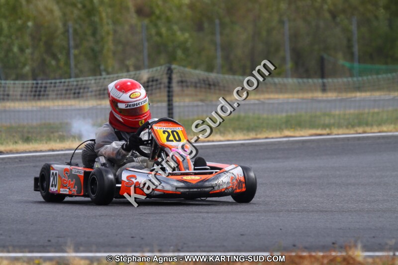 IMG_2469.JPG