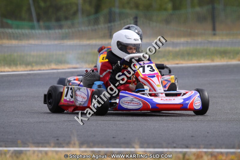 IMG_2472.JPG