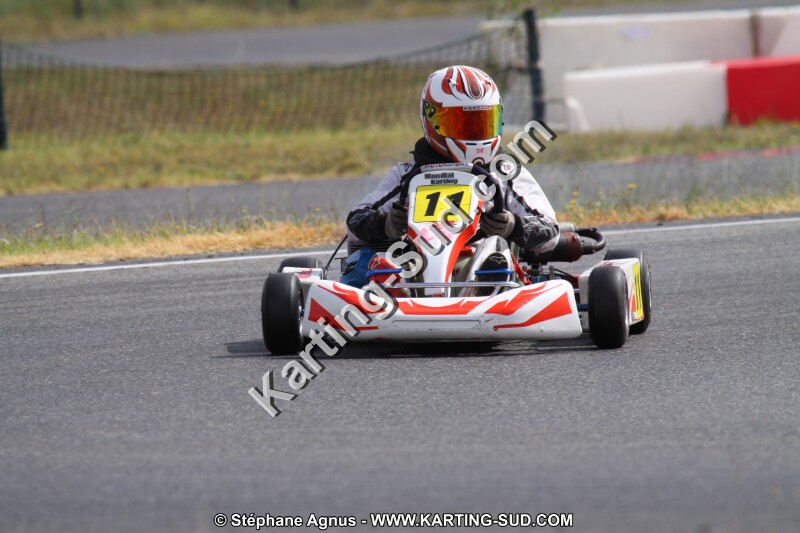 IMG_2479.JPG