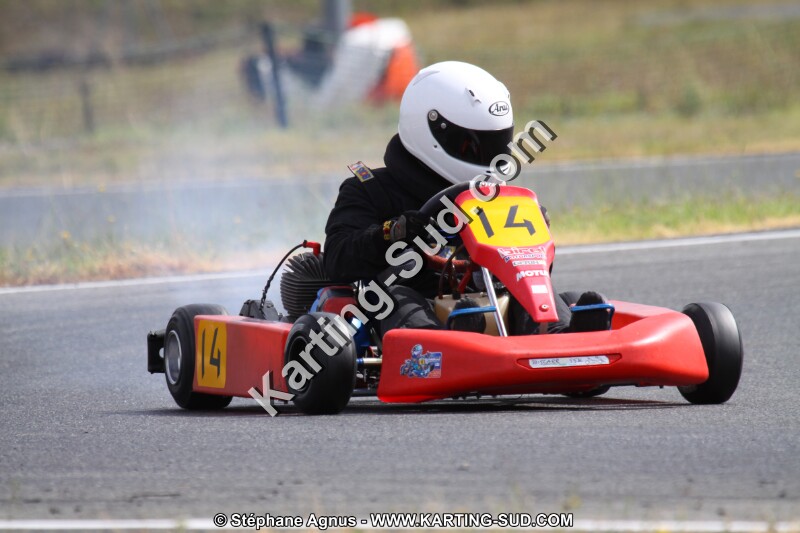 IMG_2487.JPG