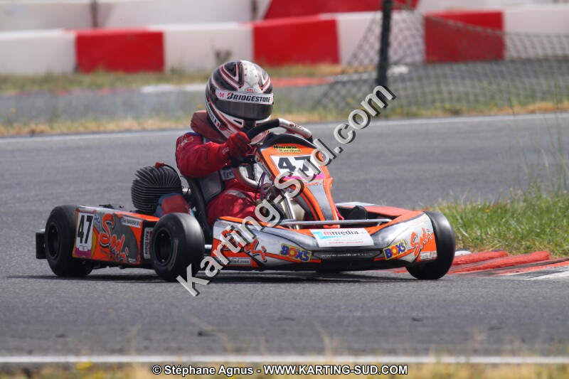 IMG_2492.JPG