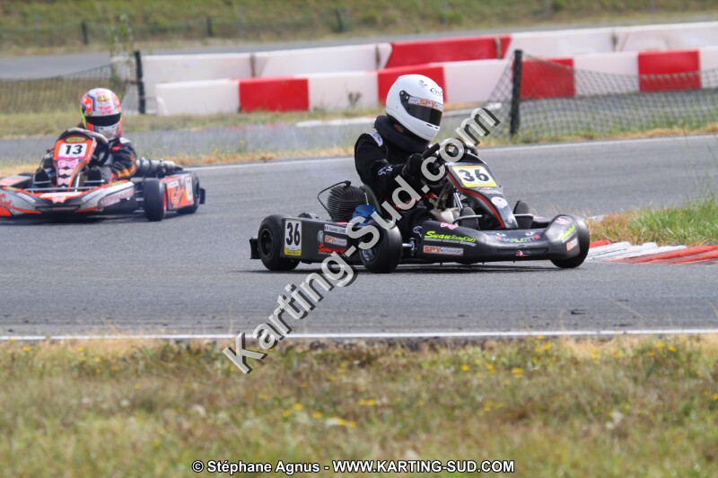 IMG_2493.JPG