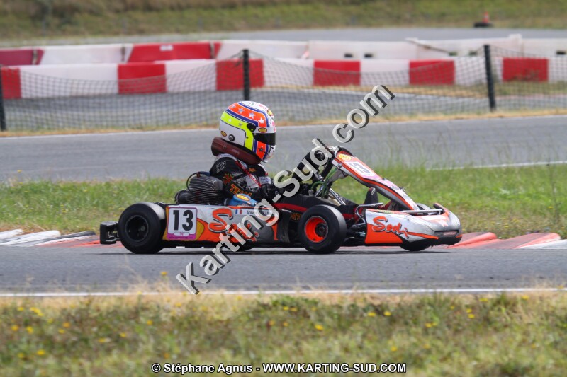 IMG_2494.JPG