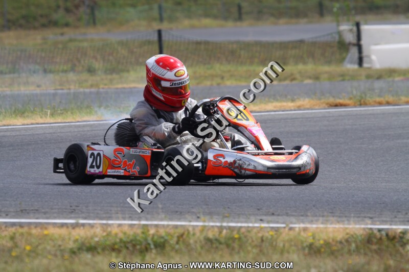 IMG_2495.JPG
