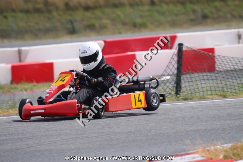 IMG_2496.JPG