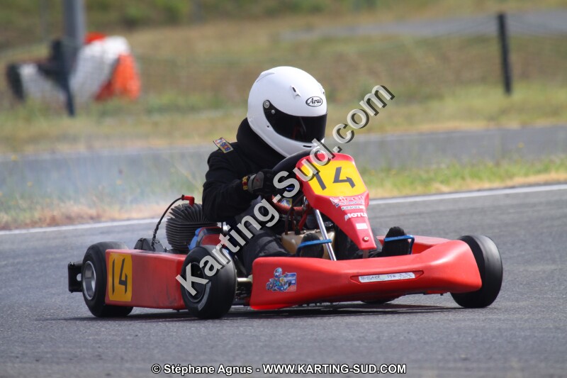 IMG_2497.JPG