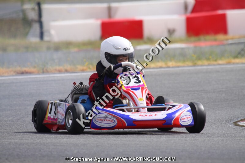 IMG_2500.JPG