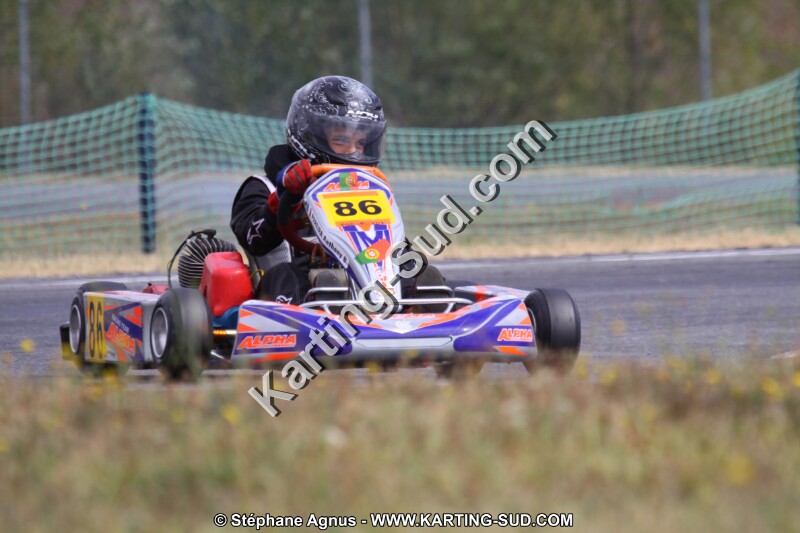 IMG_2513.JPG