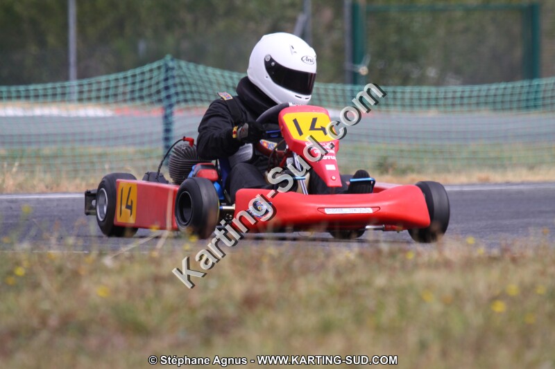 IMG_2515.JPG