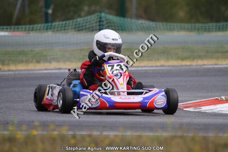 IMG_2525.JPG