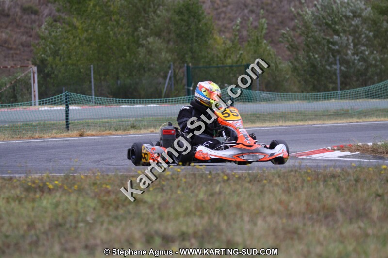 IMG_2529.JPG