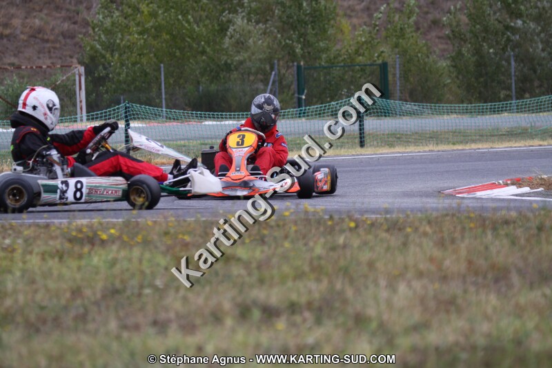 IMG_2532.JPG