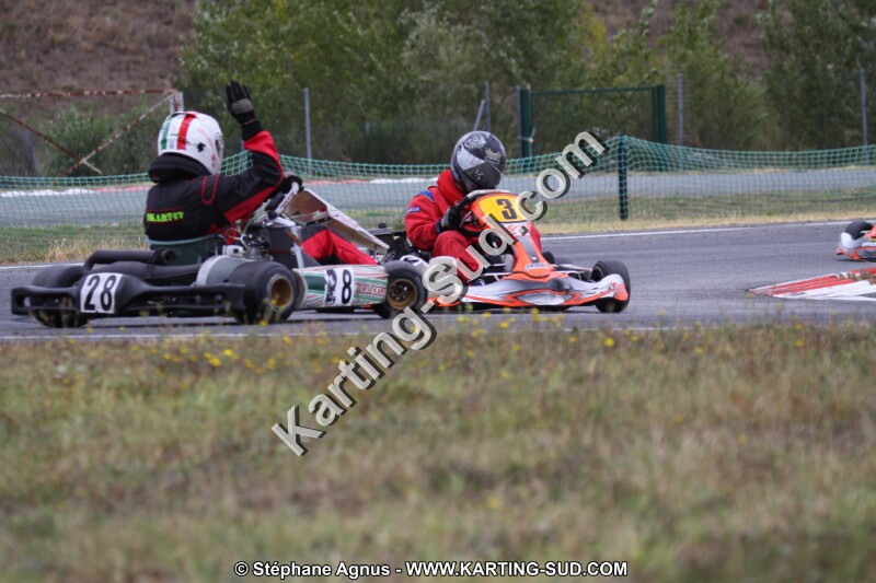 IMG_2533.JPG
