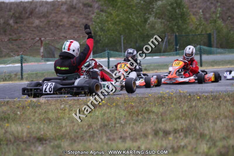 IMG_2534.JPG