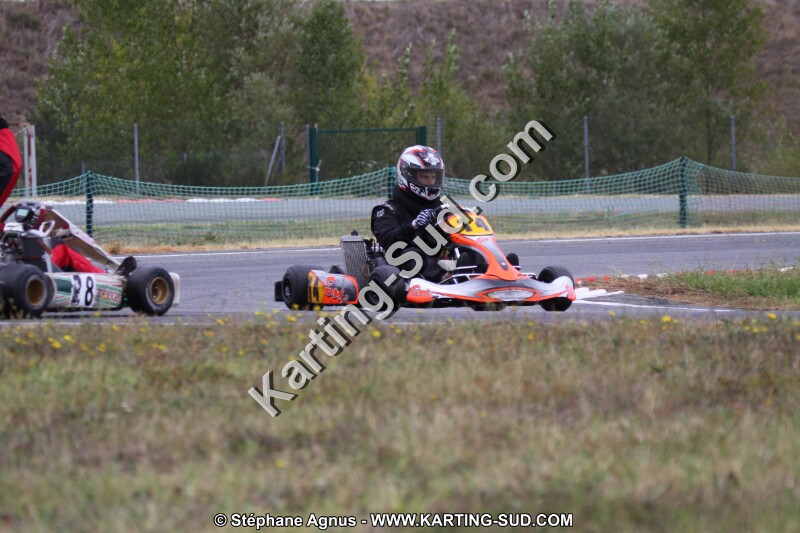 IMG_2538.JPG