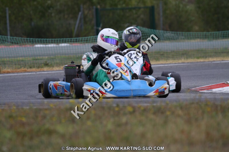IMG_2542.JPG
