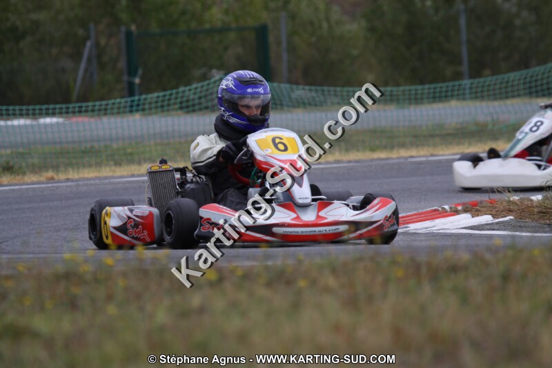 IMG_2547.JPG