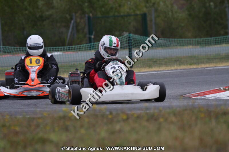 IMG_2548.JPG