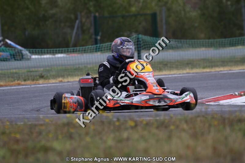 IMG_2549.JPG