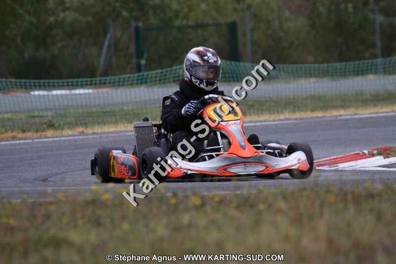 IMG_2550.JPG