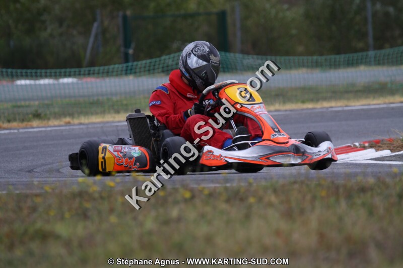 IMG_2551.JPG