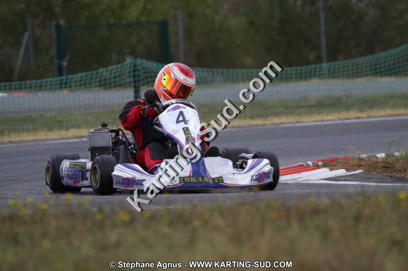IMG_2552.JPG