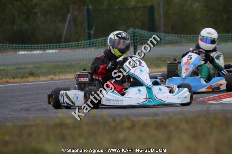 IMG_2553.JPG