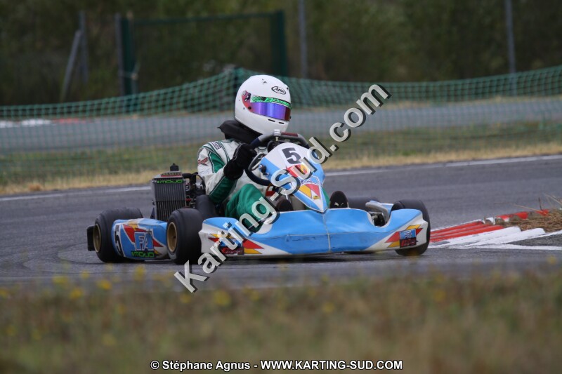 IMG_2554.JPG