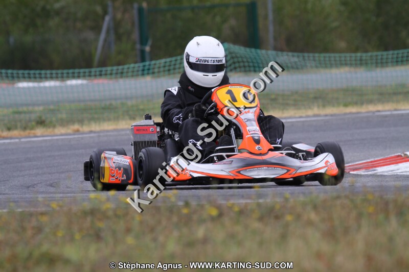IMG_2559.JPG