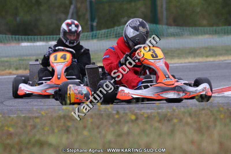 IMG_2560.JPG