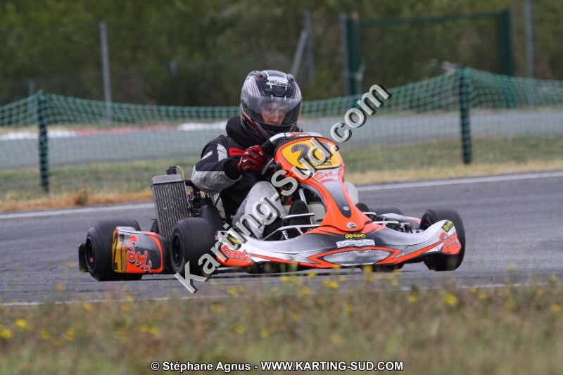 IMG_2561.JPG