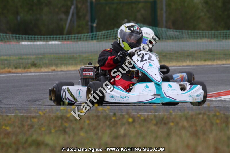 IMG_2563.JPG