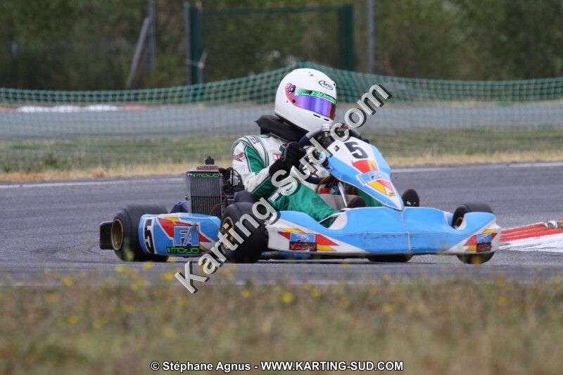 IMG_2564.JPG