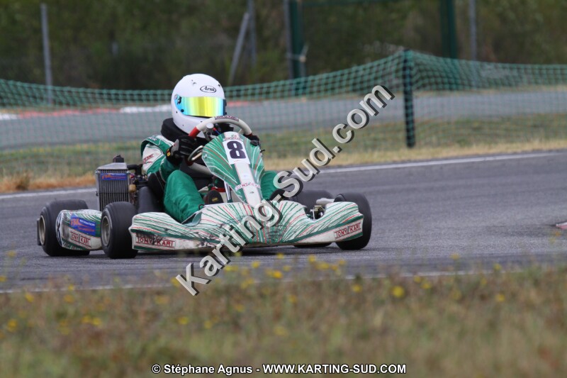 IMG_2566.JPG