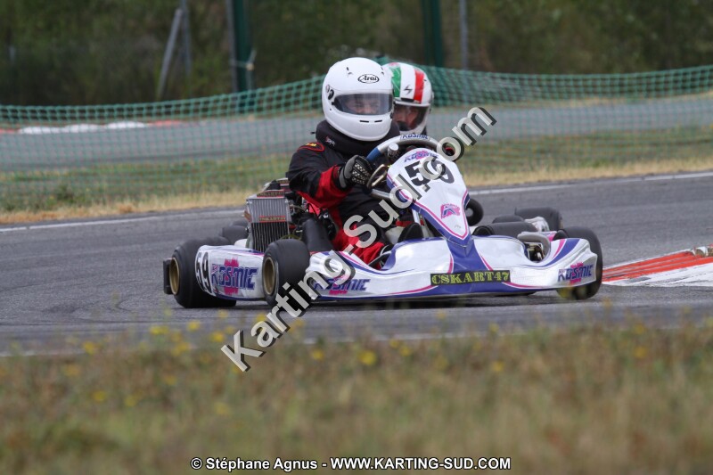IMG_2567.JPG