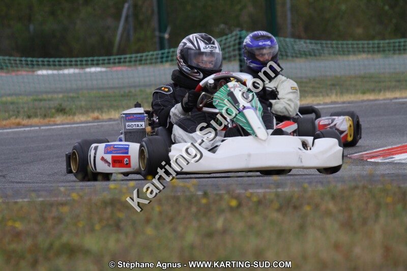 IMG_2568.JPG