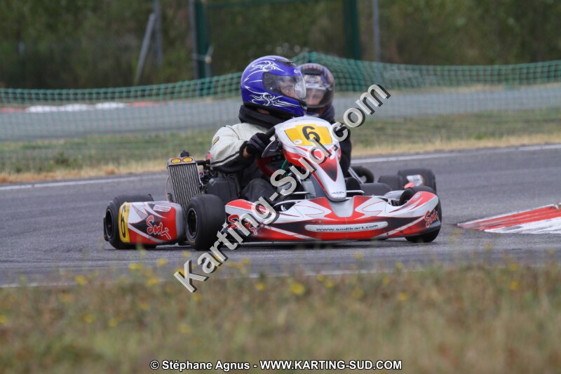 IMG_2569.JPG
