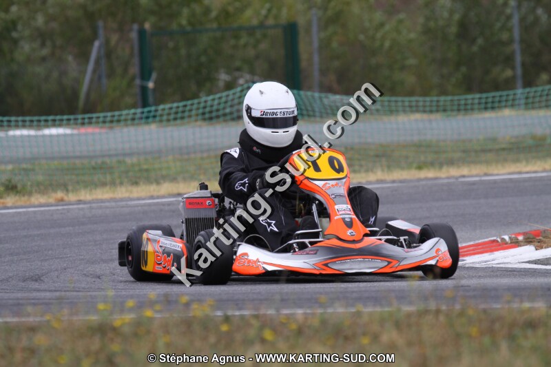 IMG_2570.JPG