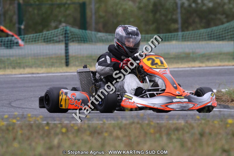 IMG_2572.JPG