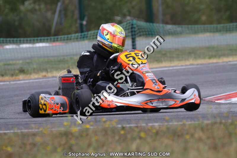 IMG_2573.JPG