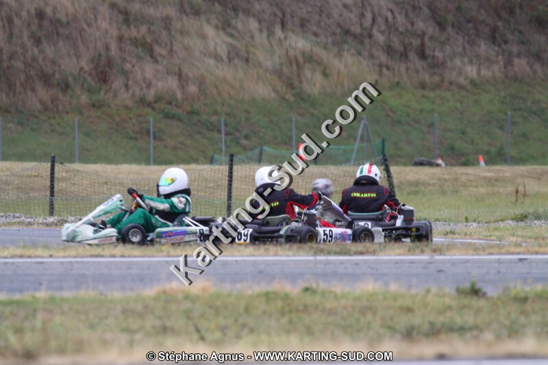 IMG_2582.JPG