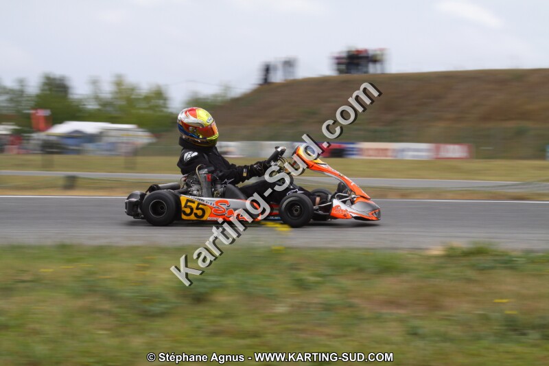 IMG_2583.JPG