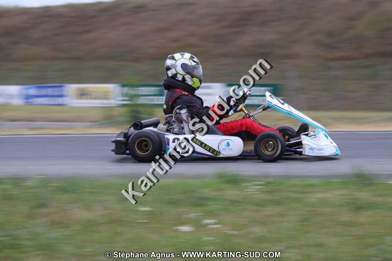 IMG_2585.JPG